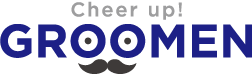 Groomen_logo